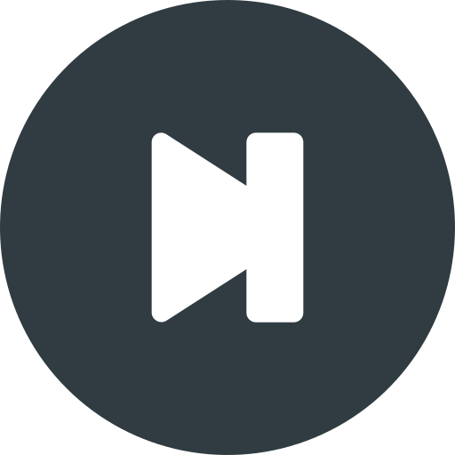 Audio apagado